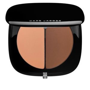 Marc Jacobs Instamarc 60 Hi-Fi Filtr